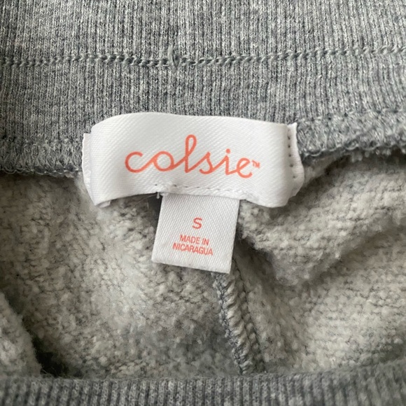 Target Sweatpants - Picture 4 of 4